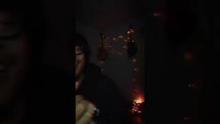 HARRA. - JELAJAHI RASA (short cover)