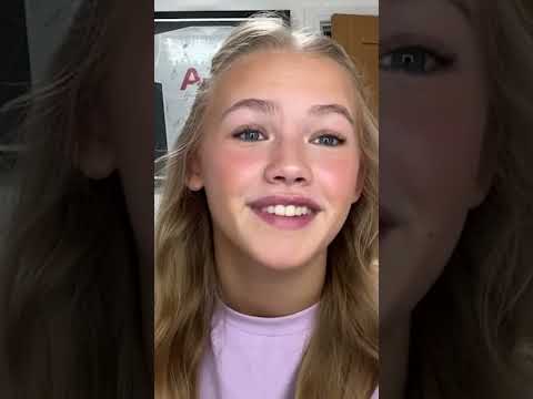 Do I have a boyfriend? 🤔 #shorts