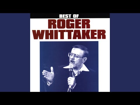 No Blade Of Grass (theme from the motion picture No Blade Of Grass)