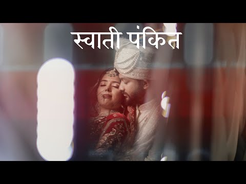 Wedding Photographer portfolio by Najariya Films in Mumbai - Photo 2