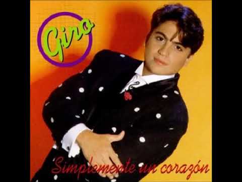 1993 Giro (Lopez) - A veces y siempre