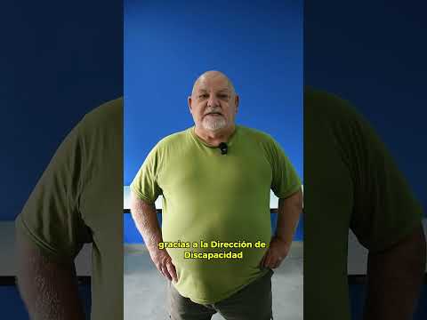 Primera Reunión Anual de referentes de Defensa Civil Municipal de la Región XI