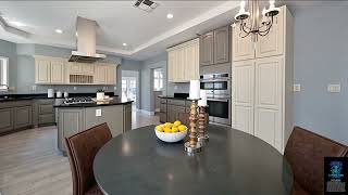 1776 Summer Cloud Ct, Folsom | Remodeled Hillcrest View Home – $1.65M, 4 Beds / 3 Baths
