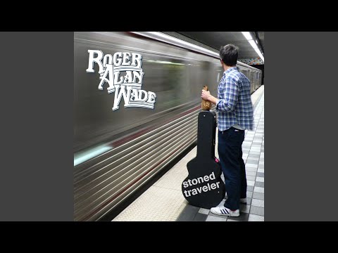 Video thumbnail for Stoned Traveler