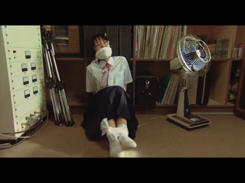 20世紀少年 第1章 終わりの始まり