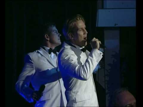 RosenScholz Nr. 1 - Teil 5/10