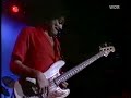Santana - Runnin (feat. David Margen) - Live in Germany 1980