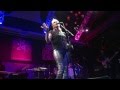 Mindi Abair - I'll Be Your Home (Live)