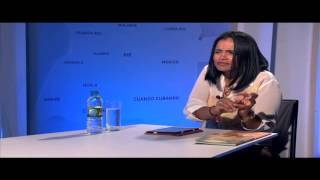 Fair Play com Akiz Neto 1ª Parte