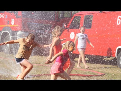 Obrazek poglądowy filmu YouTube