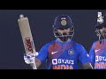 Virat Kohli 72 52 Vs South Africa 2nd T20I 2019 Mohali Ball By Ball