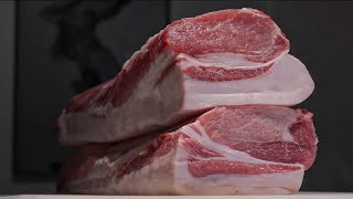 폐업직전에서 국내 최정상급 저온카츠가 될 수 있었던 노하우