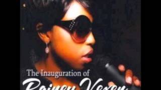 RAINEY VEXEN "ONE HIT WONDER"