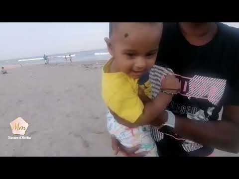 fun in pondy beach... #beach #fun #minutesofmehfuz