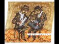 Imam Baildi - O Pasatempos 