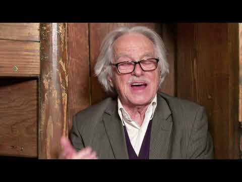 69 Basel – «Blaues Haus» am Rheinsprung – Der Aussichtkamin