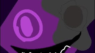 Nother GD level I made