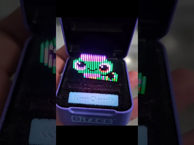 Vídeo relacionado con Marcianitos diseño Retro Pixel Art Gamer Geek Estilo Arcade Camiseta