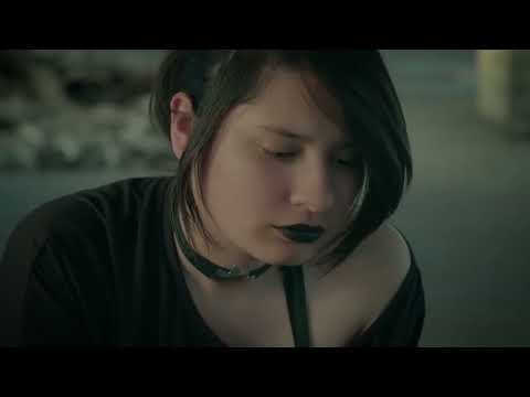 MARATÓN DE LEYENDAS TERRORÍFICAS NARRADAS POR DROSS