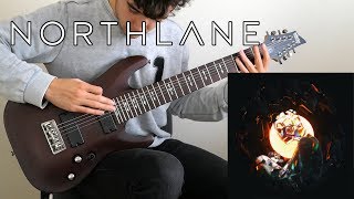 NORTHLANE - Vultures (Cover) + TAB