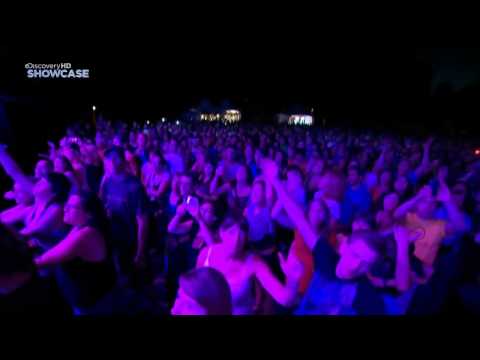 Pyros s01e04   Dark and Stormy Night   NL subs