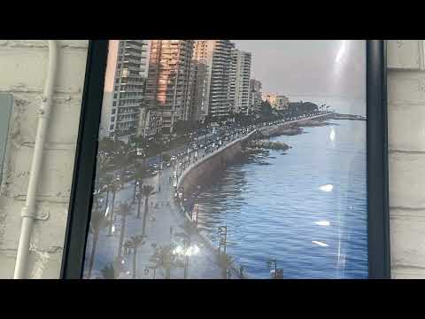 ACE LUL’RON - Relax Your Mind ( 432 Hz )