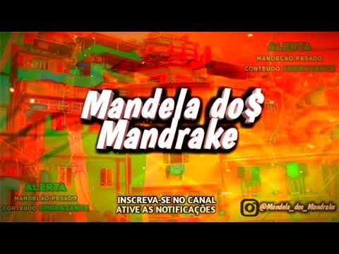 BERIMBAU ORIENTAL  - MC BN, MC DENNY, MC G15 MC MR BIM ( DJ L2 ) 💯💥