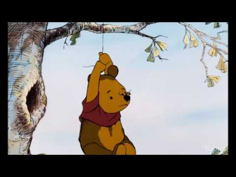 The Little Black Rain Cloud (Old Finnish Dub) [HD]