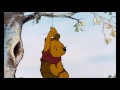 The Little Black Rain Cloud Old Finnish Dub HD