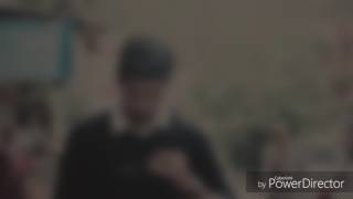 Pal pal dil k paas(Cover)