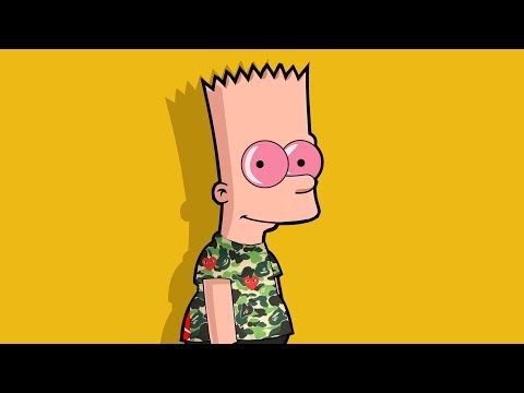 [FREE] Quavo x Drake Type Beat 2018 "Big Bro" | Smooth Trap Type Beat / Instrumental