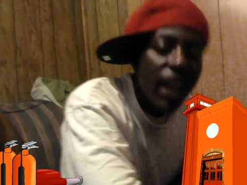 Nardp Yung Nard spit 3BlindMice 4(BRP)