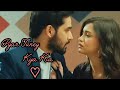 PYAR TUNEY KYA KIA Full Episode Short Love Stories