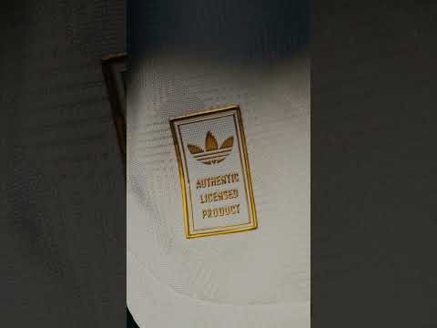 Saudi Arabia Mens Away Authentic Jersey 2026