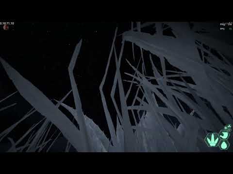 The Isle Evrima - Dryosaurus Beginners Guide