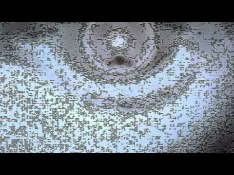 The Chaplin Band - II Veliero