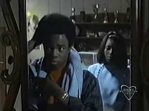 PEYTON PLACE:  Episode 506 (Part 1 of 2)