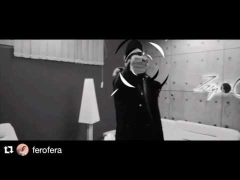 Cooming Soon - Fero ft Fuego ft Goni