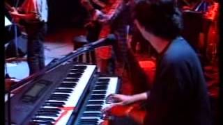 Download lagu 07. Kantata Takwa - Hio (live at Trisakti) mp3 Download lagu 07. Kantata Takwa - Hio (live at Trisakti) mp3