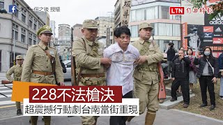 Re: [新聞] 快訊／槍殺狒狒兇手抓到了！獵人到案稱