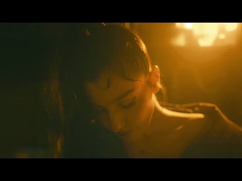 EMAA x Mario Fresh - Te sarut o data