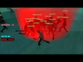 GTA SA:MP - Zombie Apocalypse ! 