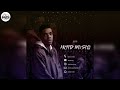 AkiidMusiq-Bopha[Gqom Remix Version]