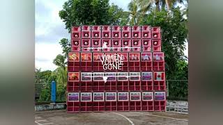 Download lagu WHEN_YOU%27RE_GONE_TEAM_TURBO_ROLLZKIE_MUSIC_MIX mp3