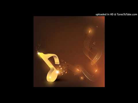 Pacific Junction - Wane Dao