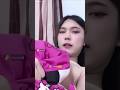 Baby Mindmii Pericope 61 Bigolive Periscope Live Cutegirls Mindmi Baby