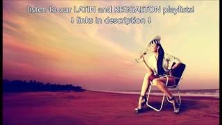 Ed Sheeran - Shape Of You (Latin Remix) Feat. Zion &amp; Lennox