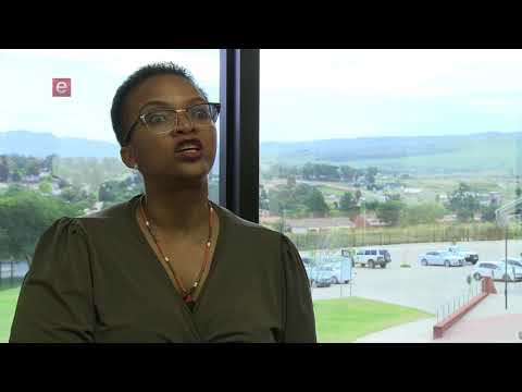 Checkpoint Ep 211 Topical