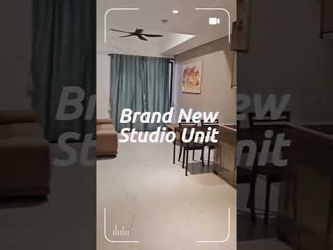 Service Residence for Rent at Residensi 38 Bangsar - Royston Lau - PropertyGuru.com.my