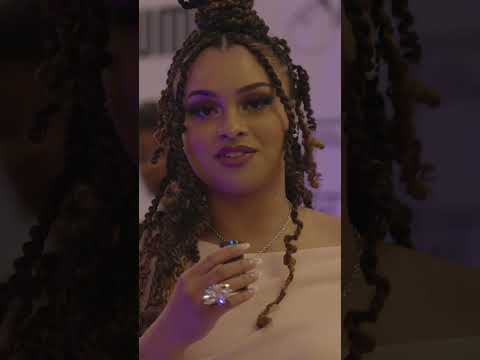 Black Diamond Ball — Toronto — Commercial production by Black & White Media